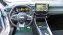 DACIA Bigster 1.2 Hybrid Extreme 4WD
