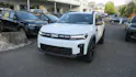 DACIA Bigster 1.2 Hybrid Extreme 4WD