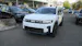 DACIA Bigster 1.2 Hybrid Extreme 4WD