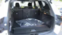 DACIA Bigster 1.2 Hybrid Extreme 4WD