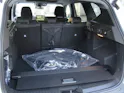 DACIA Bigster 1.2 Hybrid Extreme 4WD
