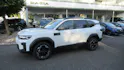 DACIA Bigster 1.2 Hybrid Extreme 4WD