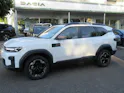 DACIA Bigster 1.2 Hybrid Extreme 4WD