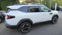 DACIA Bigster 1.2 Hybrid Extreme 4WD