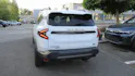 DACIA Bigster 1.2 Hybrid Extreme 4WD