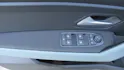 DACIA Bigster 1.2 Hybrid Extreme 4WD