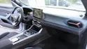 DACIA Bigster 1.2 Hybrid Extreme 4WD