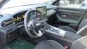 DACIA Bigster 1.2 Hybrid Extreme 4WD