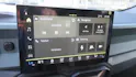 DACIA Bigster 1.2 Hybrid Extreme 4WD