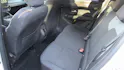 DACIA Bigster 1.2 Hybrid Extreme 4WD