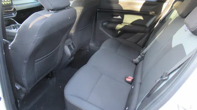 DACIA Bigster 1.2 Hybrid Extreme 4WD