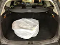 FORD Focus 1.5 TDCi ECOnetic Business