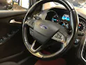 FORD Focus 1.5 TDCi ECOnetic Business