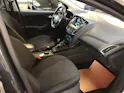 FORD Focus 1.5 TDCi ECOnetic Business