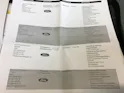 FORD Focus 1.5 TDCi ECOnetic Business