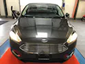 FORD Focus 1.5 TDCi ECOnetic Business