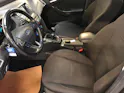 FORD Focus 1.5 TDCi ECOnetic Business
