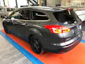 FORD Focus 1.5 TDCi ECOnetic Business