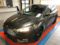 FORD Focus 1.5 TDCi ECOnetic Business