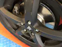 FORD Focus 1.5 TDCi ECOnetic Business