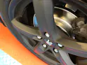FORD Focus 1.5 TDCi ECOnetic Business