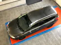 FORD Focus 1.5 TDCi ECOnetic Business