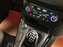 FORD Focus 1.5 TDCi ECOnetic Business