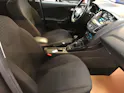 FORD Focus 1.5 TDCi ECOnetic Business