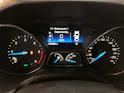 FORD Focus 1.5 TDCi ECOnetic Business