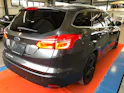 FORD Focus 1.5 TDCi ECOnetic Business