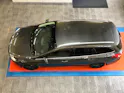 FORD Focus 1.5 TDCi ECOnetic Business