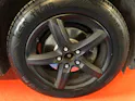 FORD Focus 1.5 TDCi ECOnetic Business