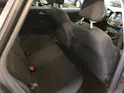 FORD Focus 1.5 TDCi ECOnetic Business