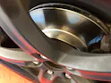 FORD Focus 1.5 TDCi ECOnetic Business