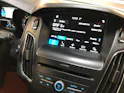 FORD Focus 1.5 TDCi ECOnetic Business