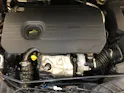 FORD Focus 1.5 TDCi ECOnetic Business