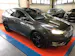 FORD Focus 1.5 TDCi ECOnetic Business