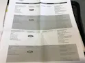 FORD Focus 1.5 TDCi ECOnetic Business
