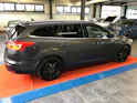 FORD Focus 1.5 TDCi ECOnetic Business
