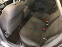 FORD Focus 1.5 TDCi ECOnetic Business
