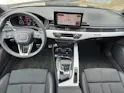 AUDI A4 Avant 40 TDI S line quattro S-tronic