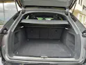 AUDI A4 Avant 40 TDI S line quattro S-tronic