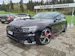AUDI A4 Avant 40 TDI S line quattro S-tronic