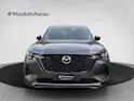 MAZDA CX-60 3.3 D Homura Plus