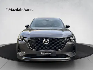 MAZDA CX-60 3.3 D Homura Plus