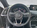 MAZDA CX-60 3.3 D Homura Plus