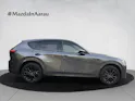 MAZDA CX-60 3.3 D Homura Plus