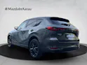 MAZDA CX-60 3.3 D Homura Plus