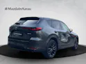 MAZDA CX-60 3.3 D Homura Plus