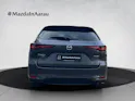 MAZDA CX-60 3.3 D Homura Plus